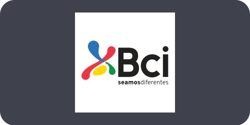 betsala sports promociones
